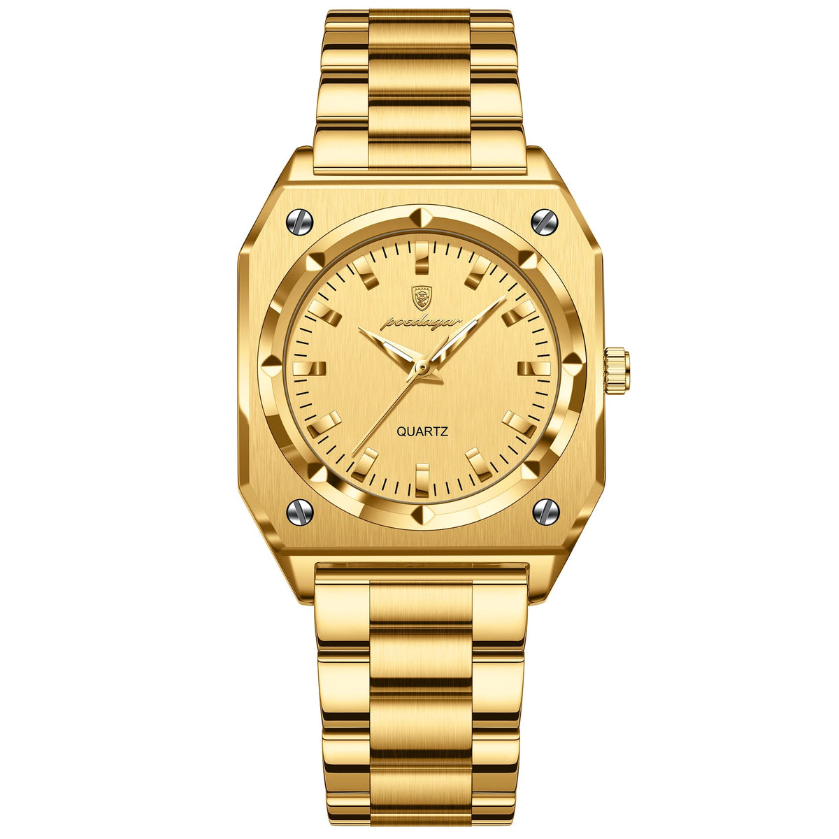 Relógio_Feminino_Dourado_Elegante