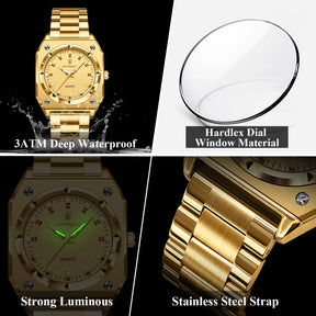 Relógio_Feminino_Dourado_Elegante